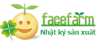 facefarm(FaceFarm)